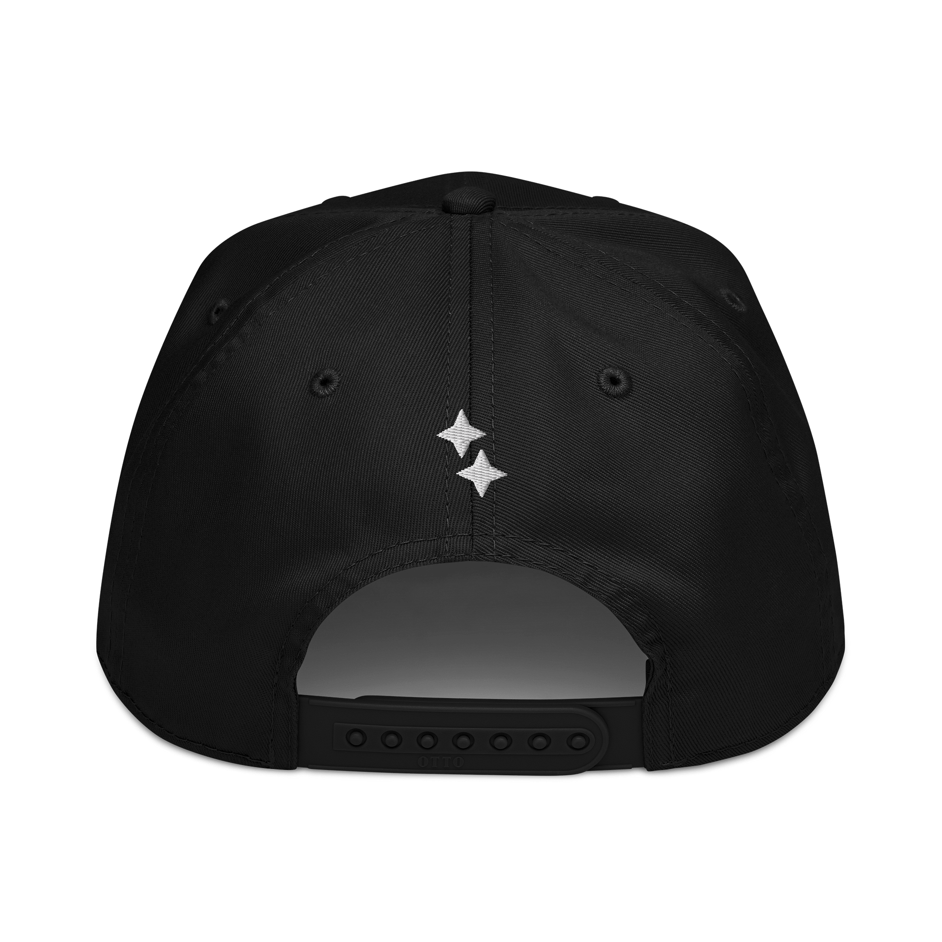 Lil' Origami Structured [Unicorn Classic] product image (4)