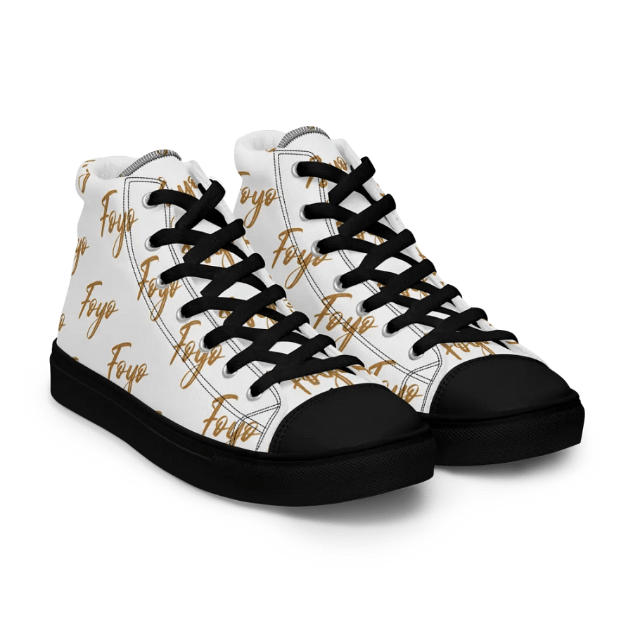 foyo classic product image (8)