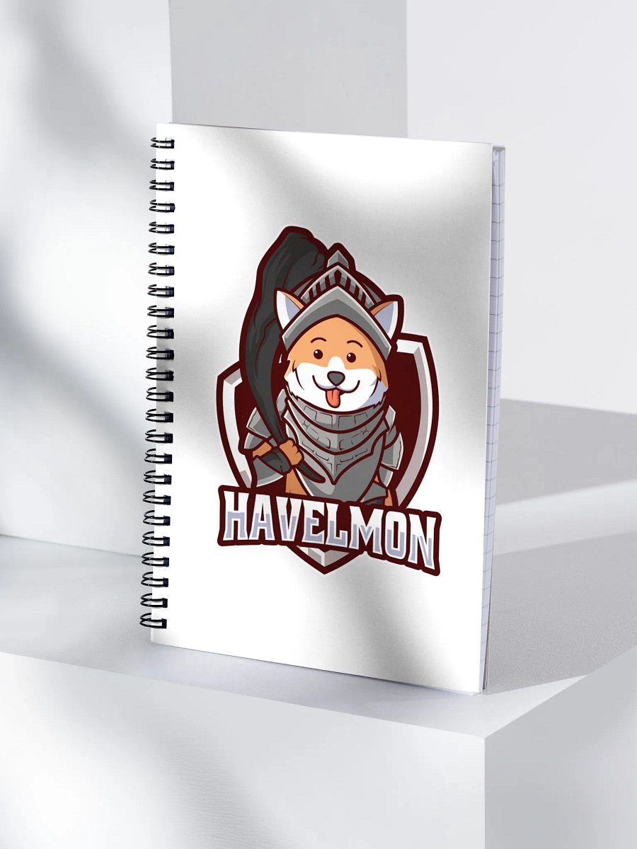school notebook product image (3)
