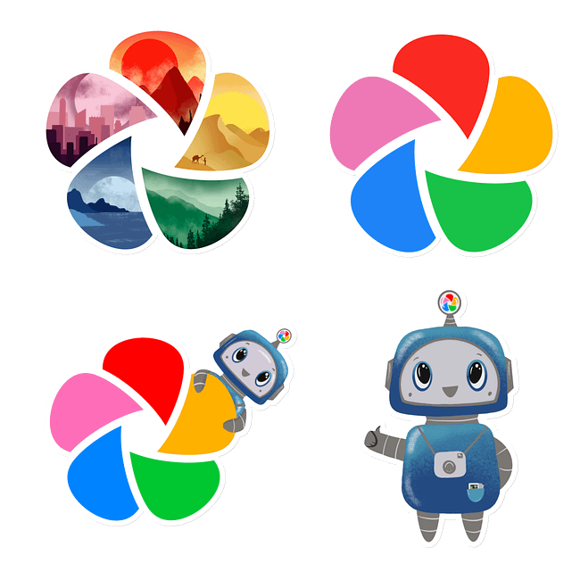 Magnets