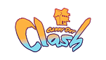 Carryout Clash