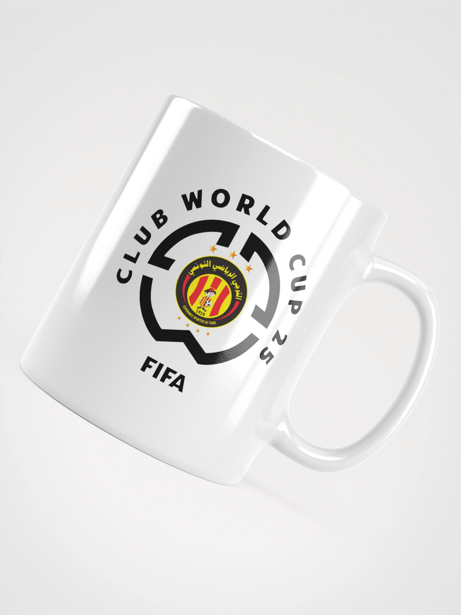 club world cup 25 est mug product image (12)