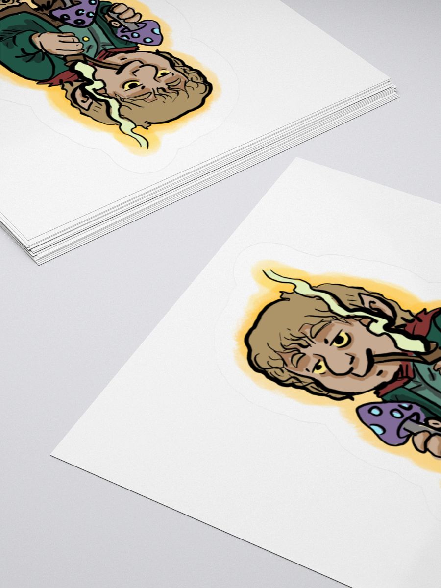 Pip product image (4)