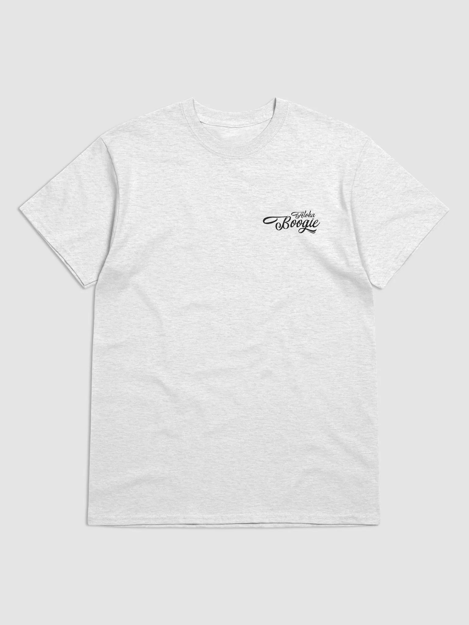 Aloha Boogie Tee product image (2)