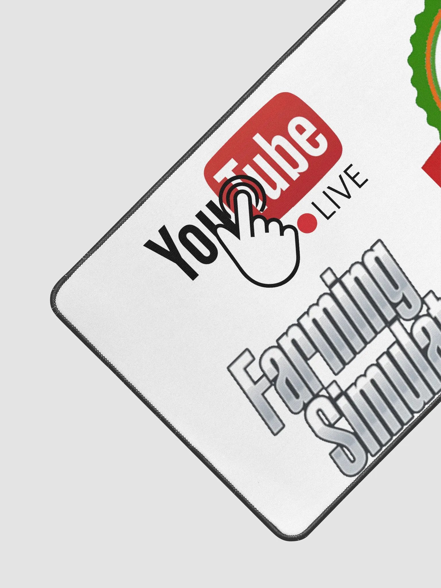 Podložka na stůl Spálova product image (3)