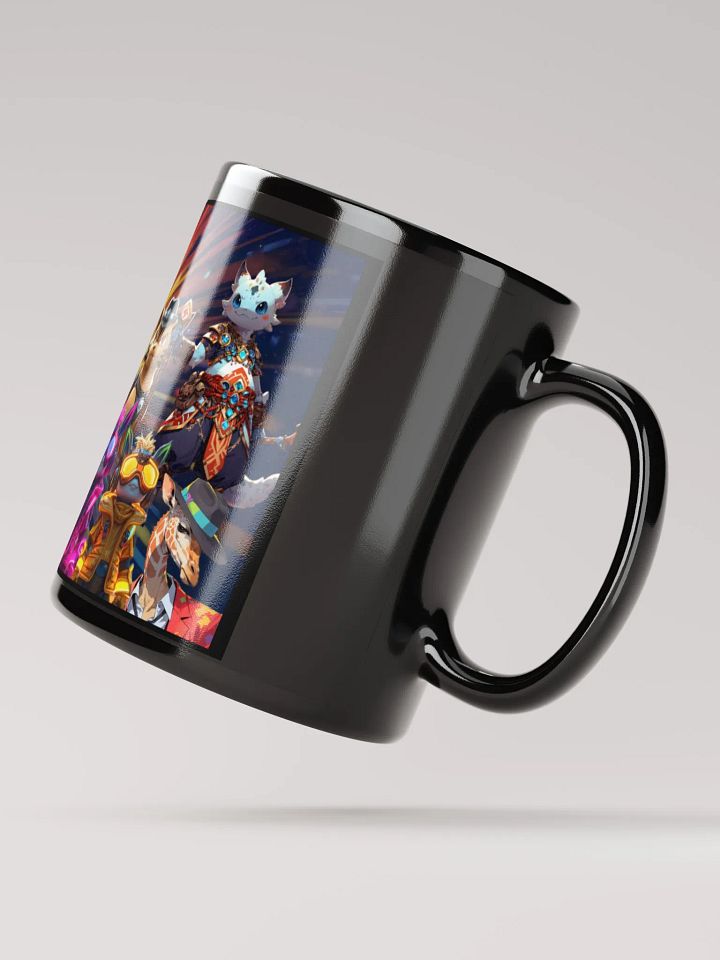 POKEFION LSRP product image (3)