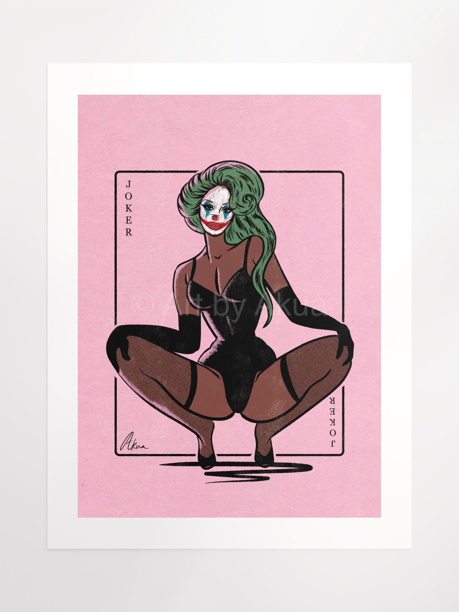 Joker product image (5)