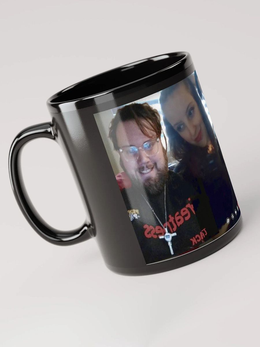 Jack and Emily Bandz product image (5)