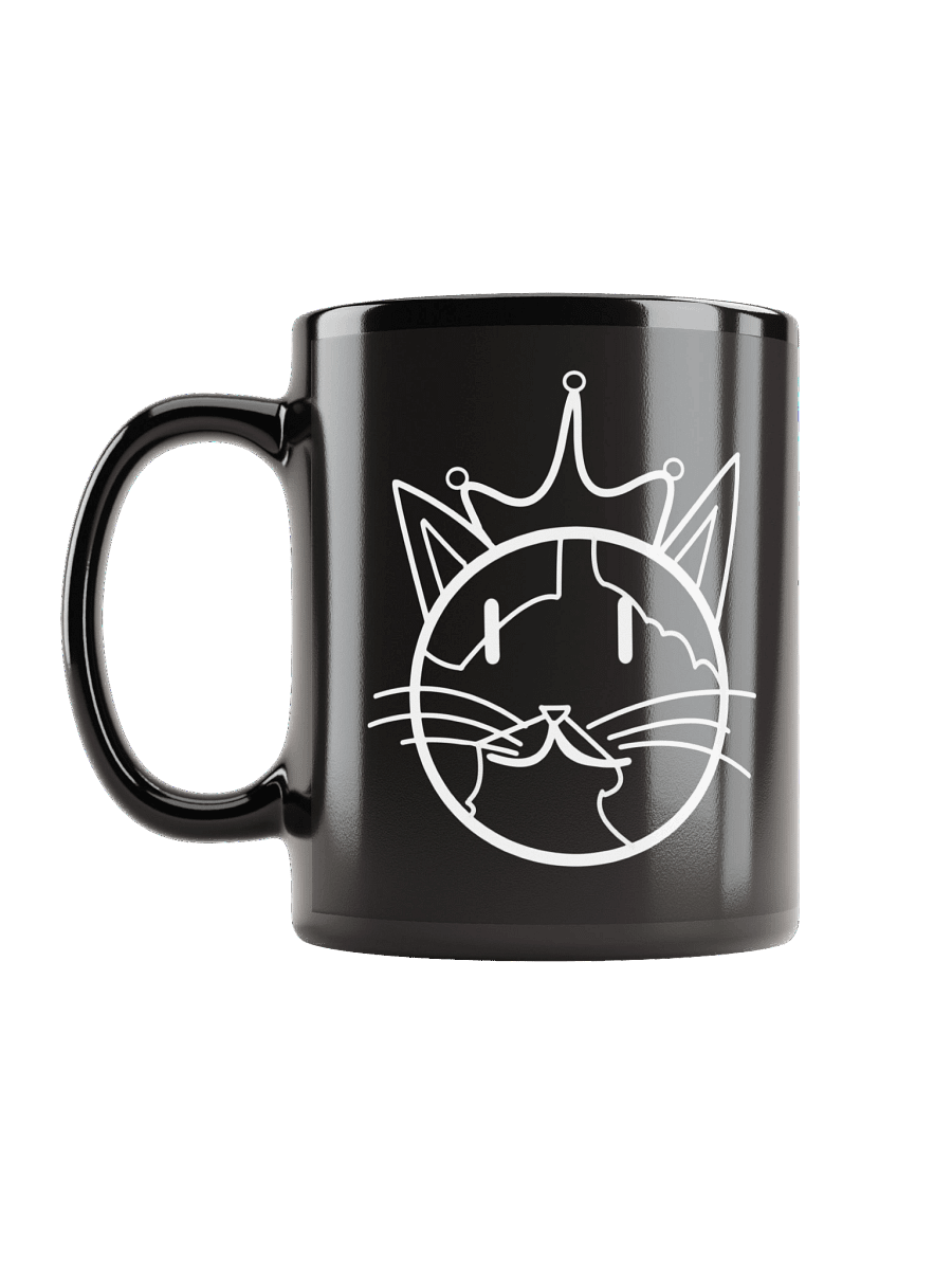 kbt mug product image (12)