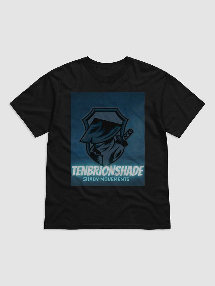 Shady Movement Merch product image (1)