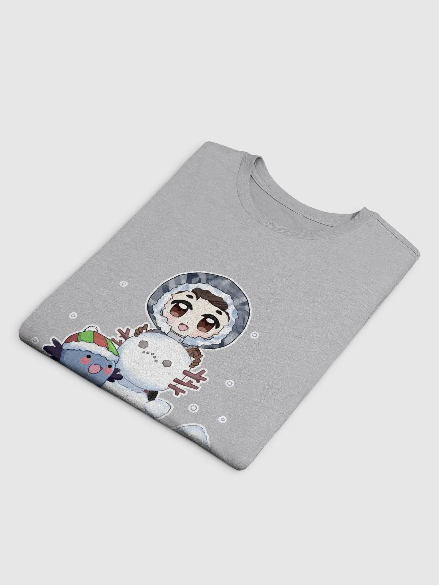 Snow Whoop product image (11)