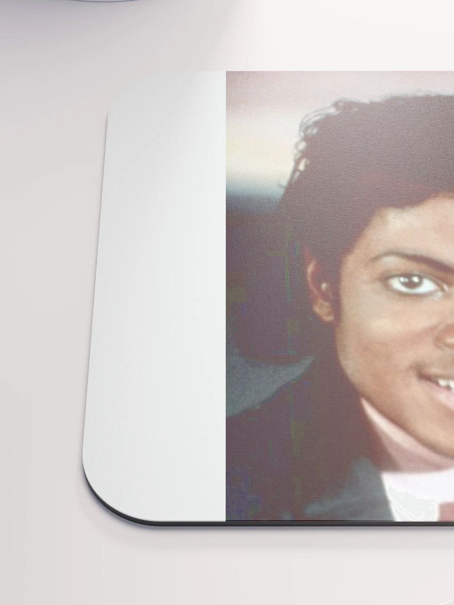 MICHEAL JACKSON IS THE BEST product image (6)
