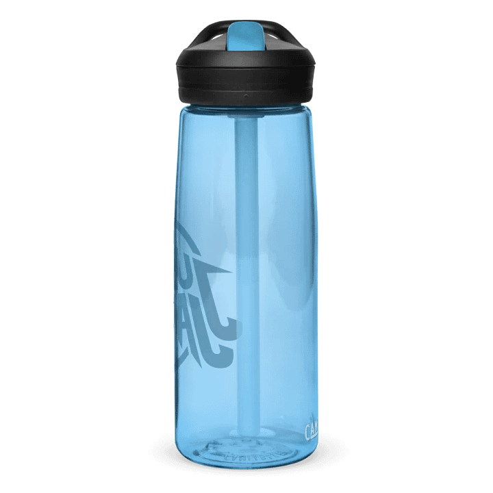 Just a Bottle product image (12)