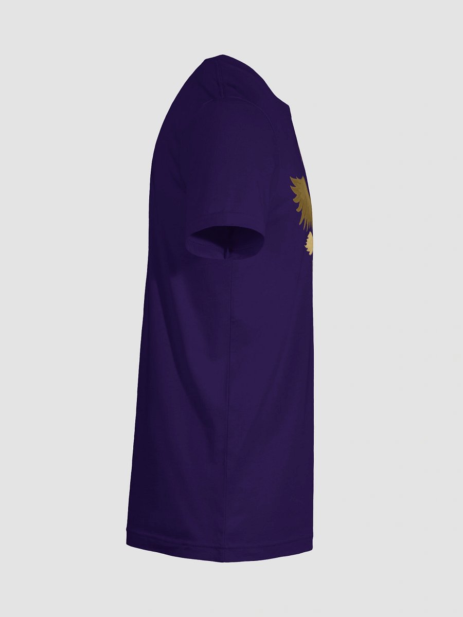 Death Witch Tee product image (56)