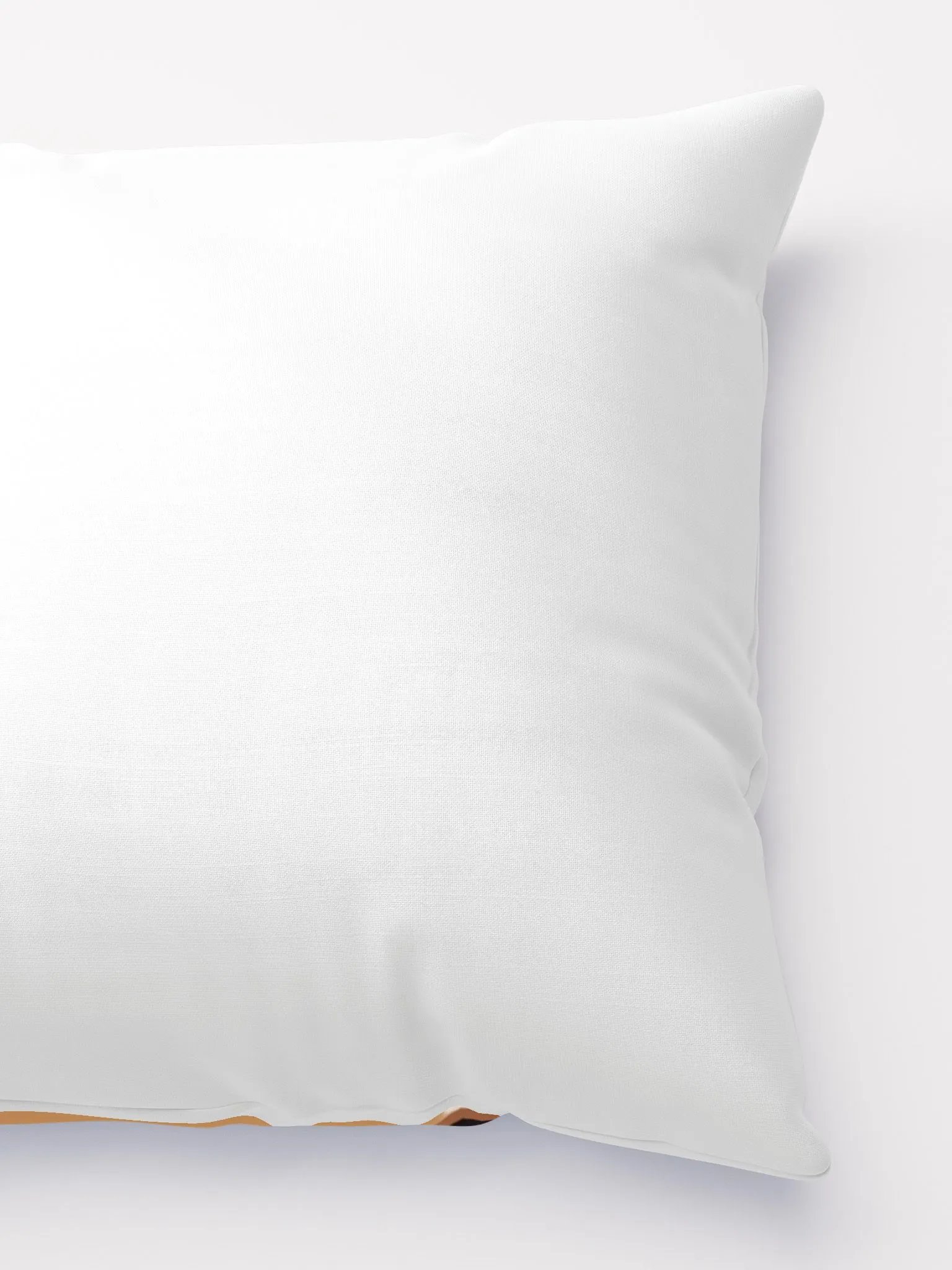 Mara Throw Pillow product image (2)