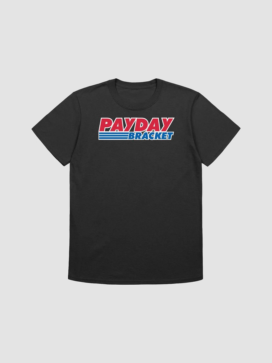 Employee Tee product image (3)