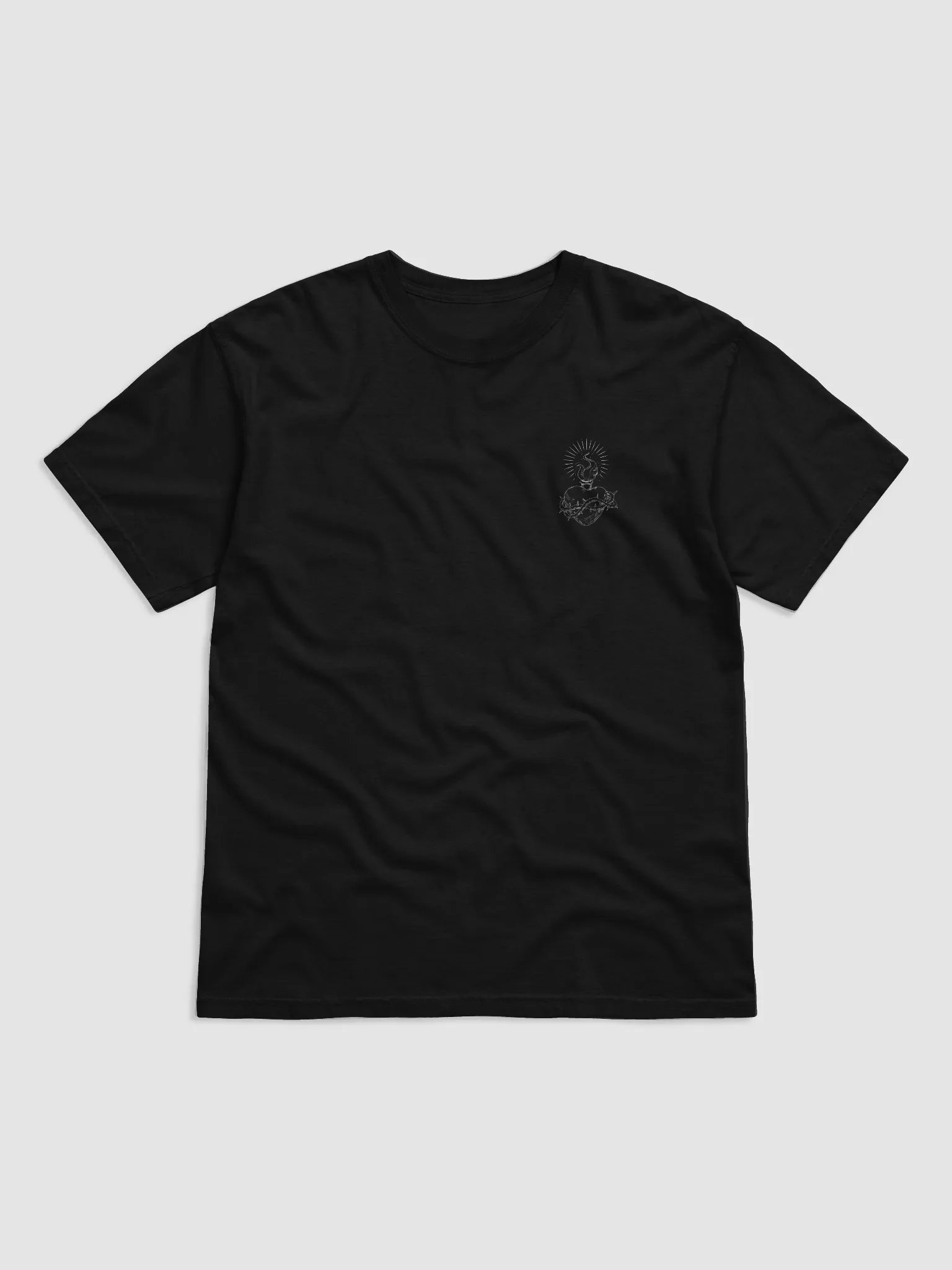 Holy Heart Man product image (1)