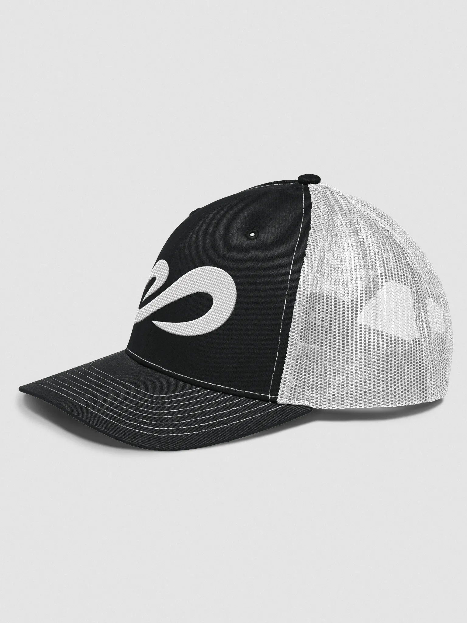 Staple Hat product image (3)