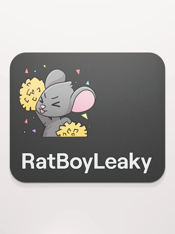 RBLCheerMP product image (2)