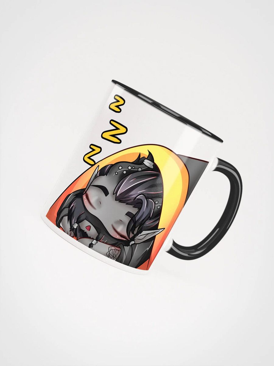 Syn Custom Coffee Mug product image (4)