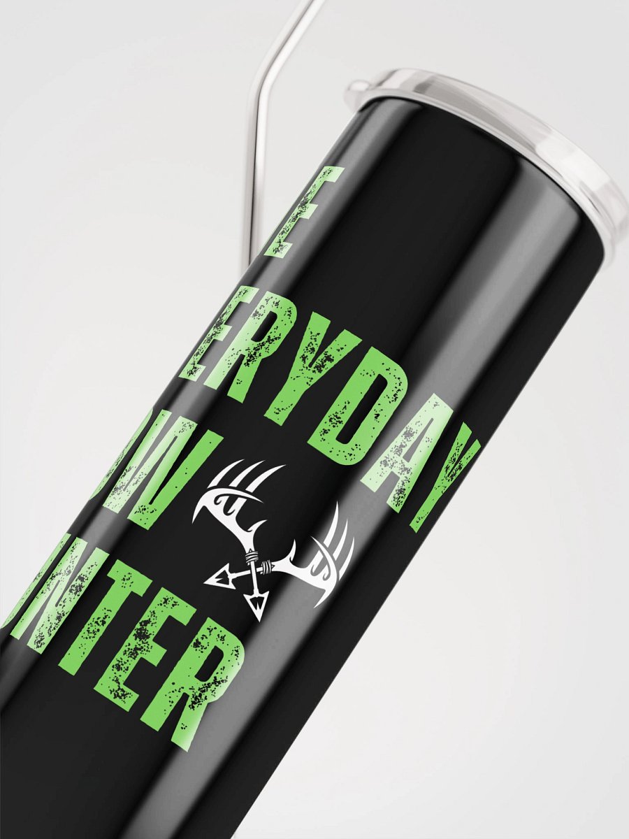 The 20 Oz. Everyday Bow Hunter Tumbler product image (4)
