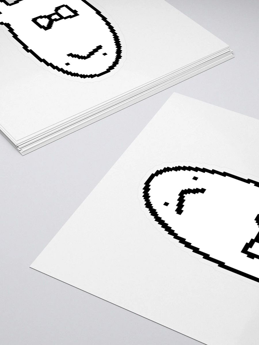 Sketchyz - Series 1 - Bogus product image (1)