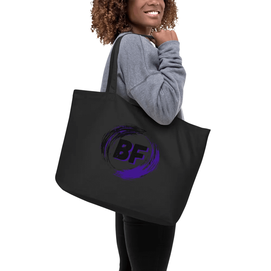 Sac BlooD Logo Twitch SUB product image (9)
