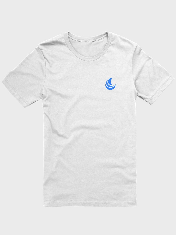 Waivly Tee product image (1)