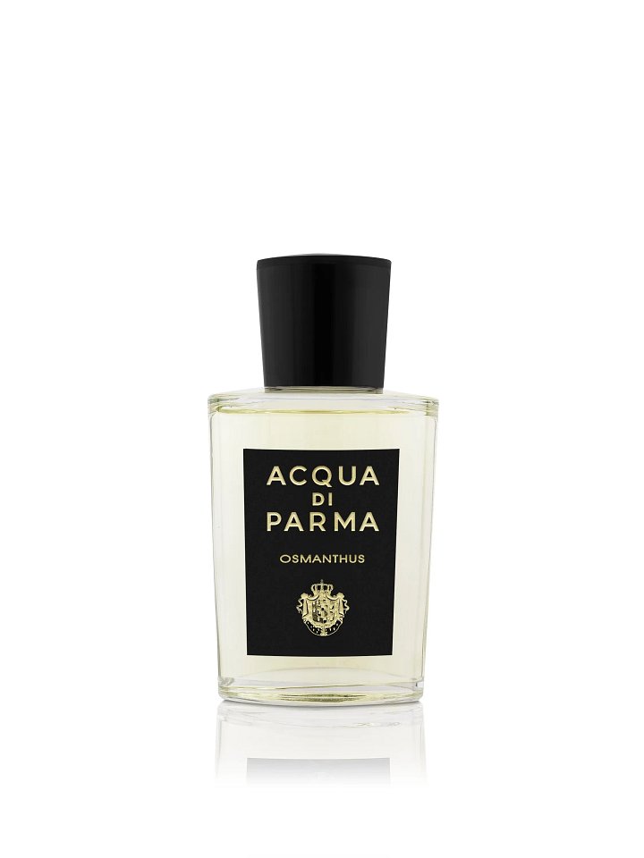 Acqua di parma osmanthus product image (1)