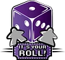 It's Your Roll