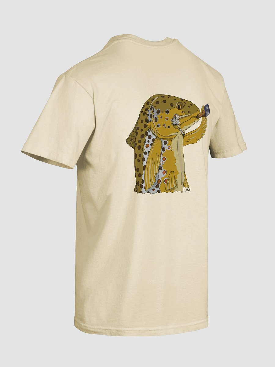 Pale Ale Tee product image (10)