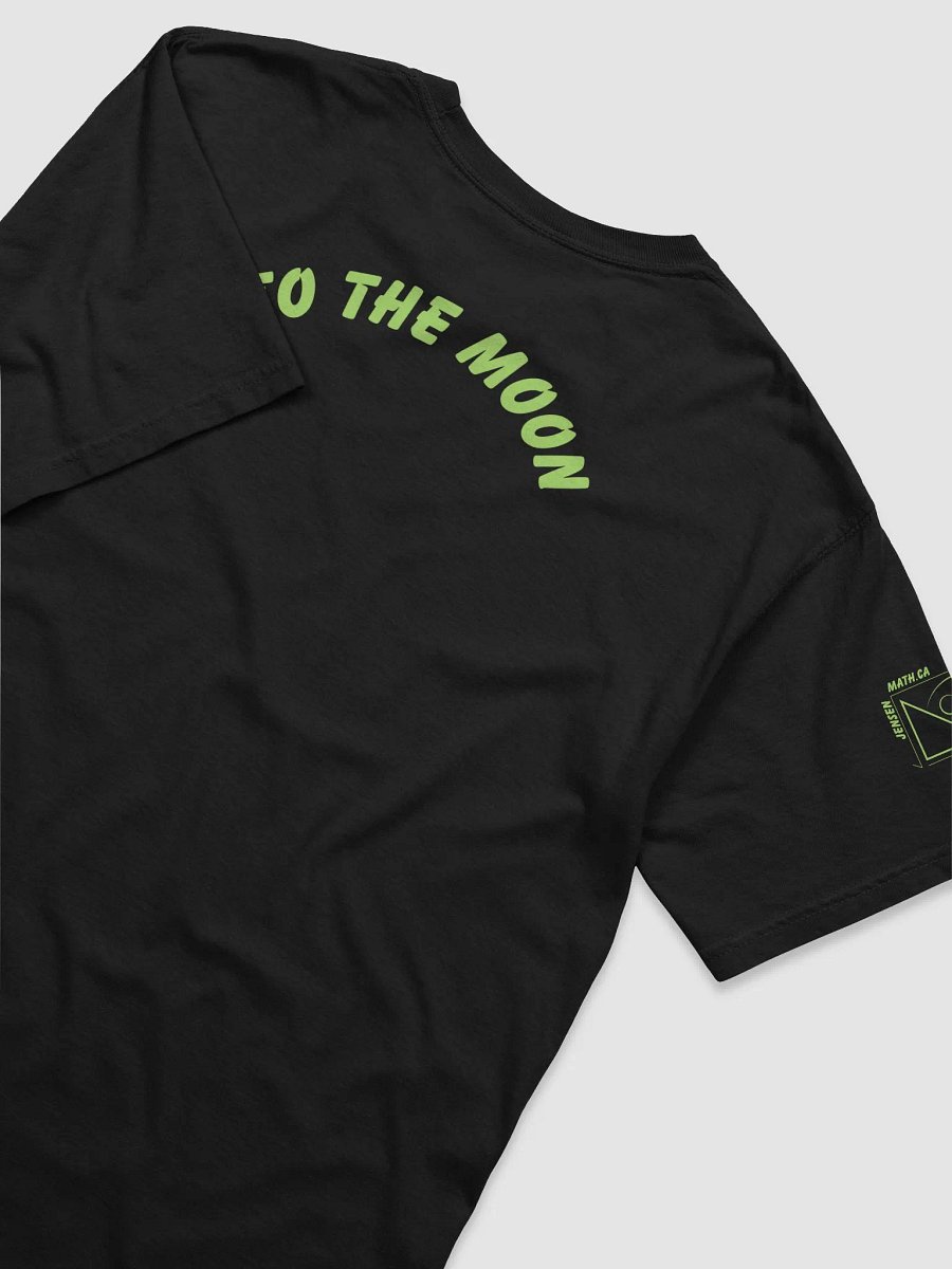 To the Moon product image (4)