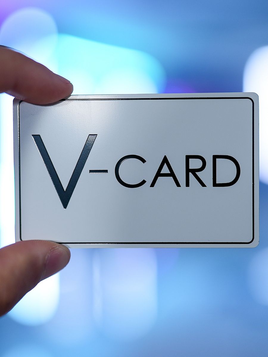 V-Cards product image (1)