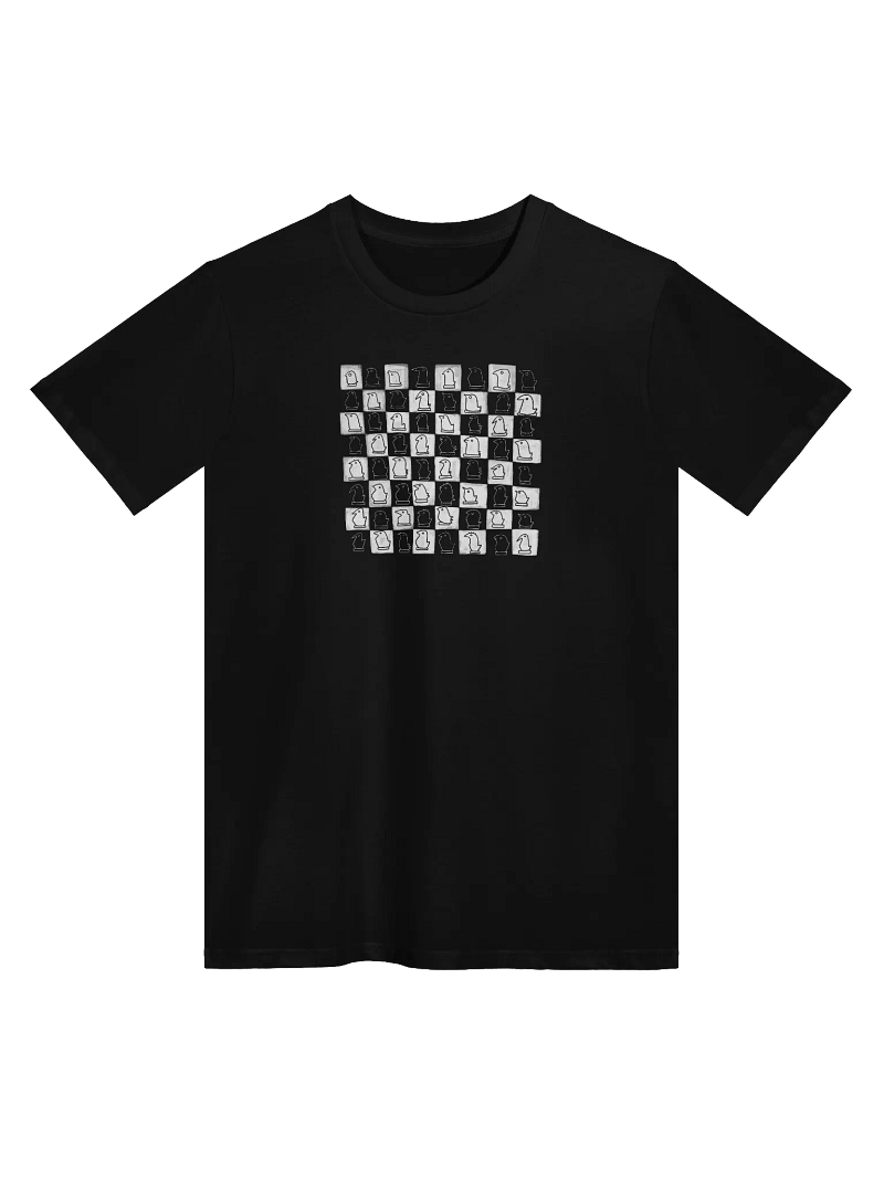 Playing 1.f4 while wearing this = 1:0
