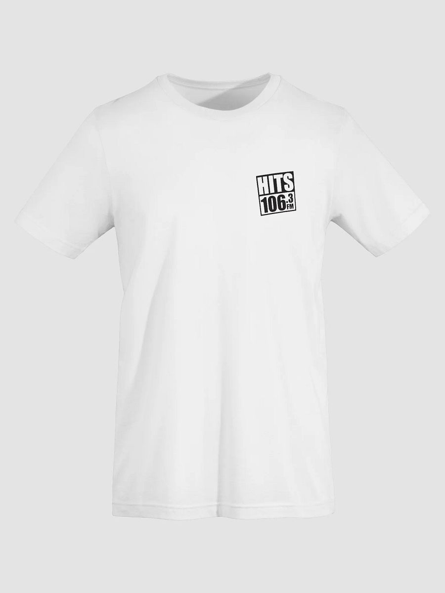 Real or Fake Headlines T-shirt product image (7)