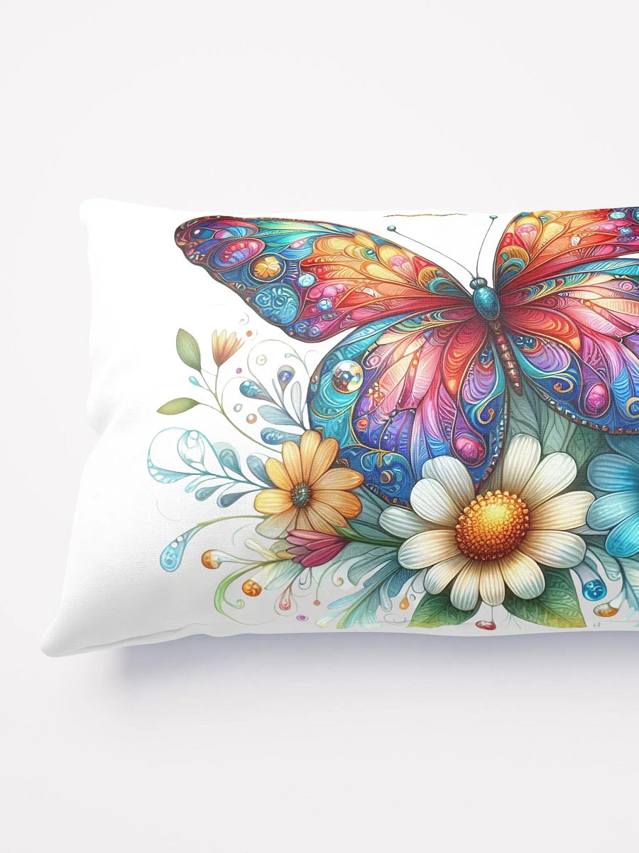 kellytarotusa product image (9)