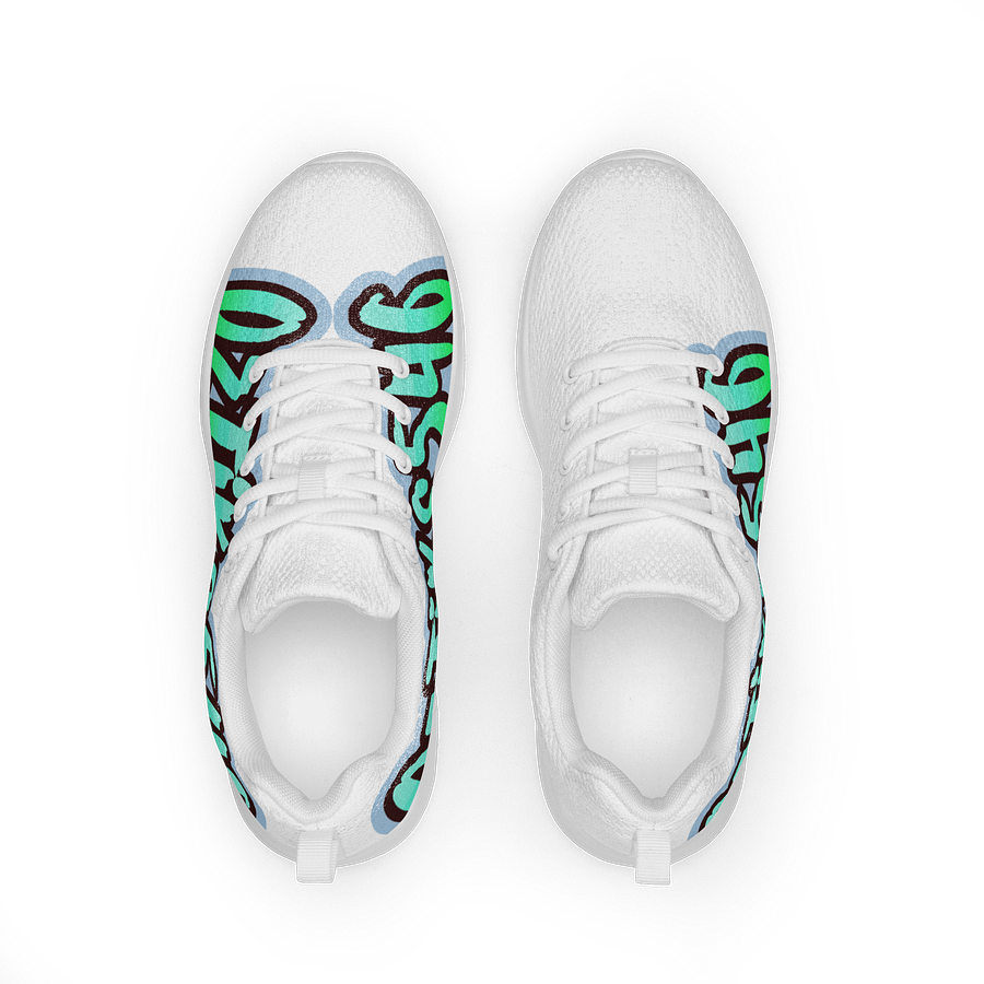 mens shoes product image (1)