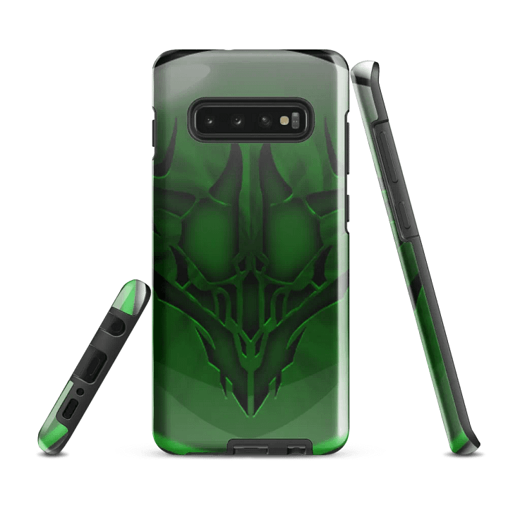 D3vil's Samsung Case product image (3)