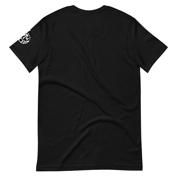 𝖌𝖔𝖙𝖍𝖎𝖈𝖈 tee product image (2)