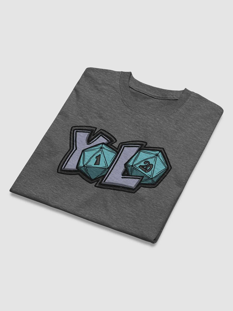 YOLO product image (31)