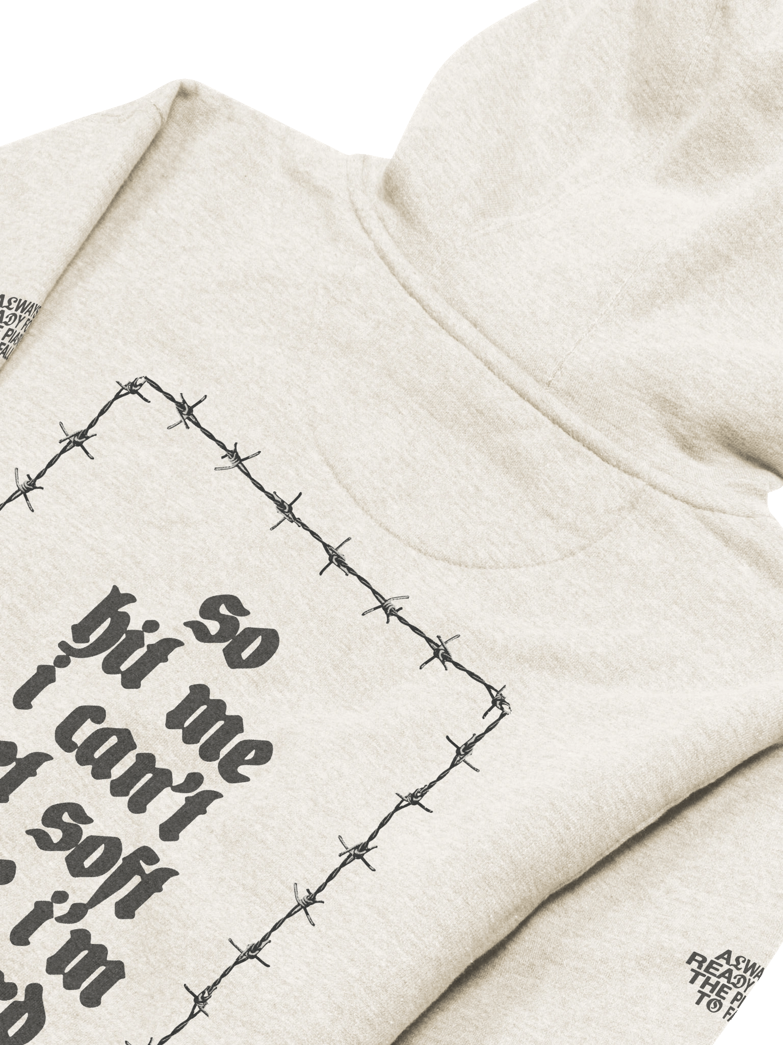 hard hoodie product image (4)