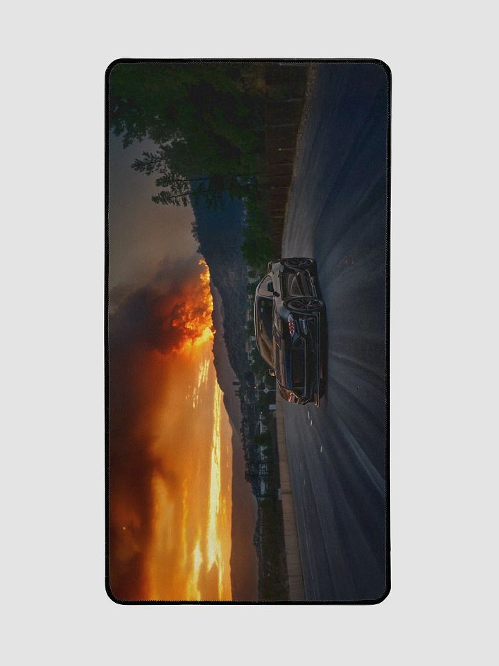 Born From The Ashes product image (2)