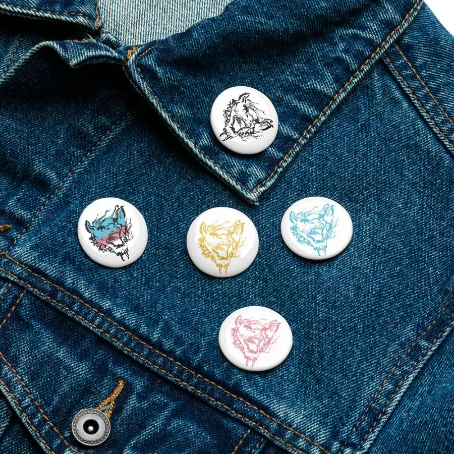 S.E.Y.T. pin set product image (11)