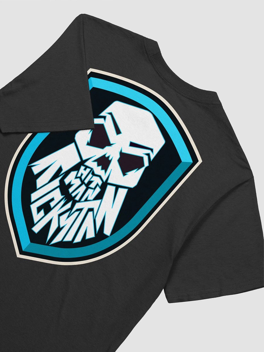 Logo/Shield product image (4)