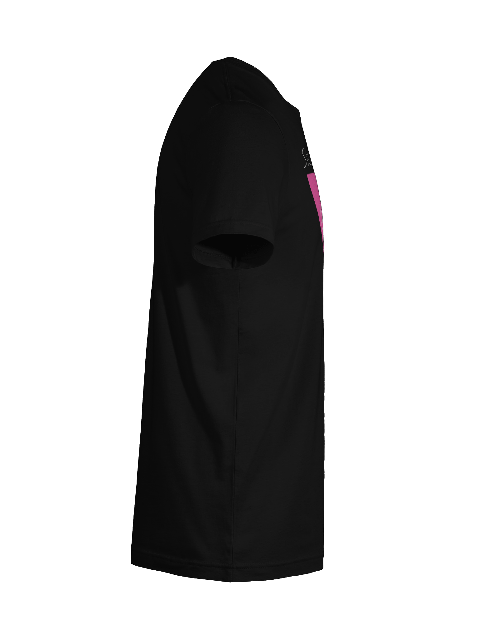 Silence=Death tee product image (78)