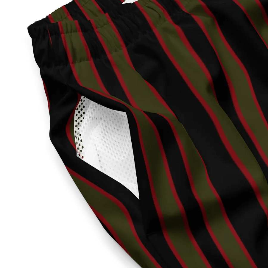 Dr. No product image (5)