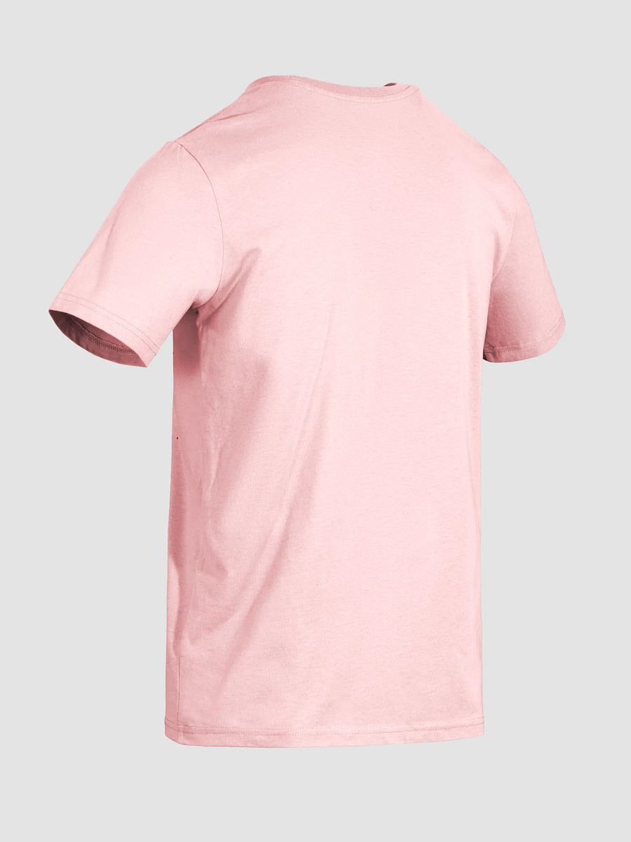 FWA Organic Cotton product image (4)