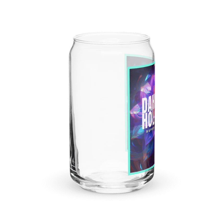 Glass With Straw 1 product image (40)