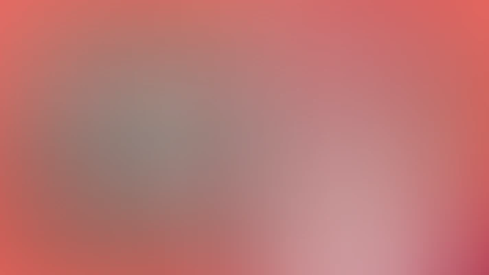 Audio thumbnail background