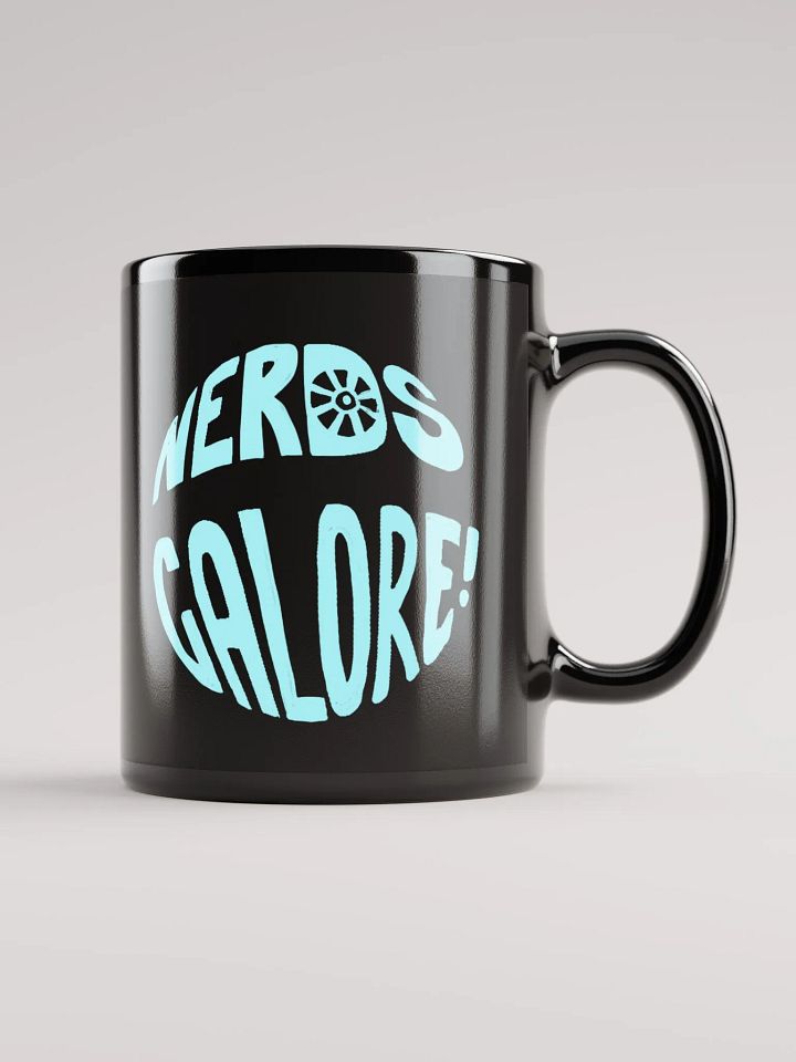 NerdMug product image (1)